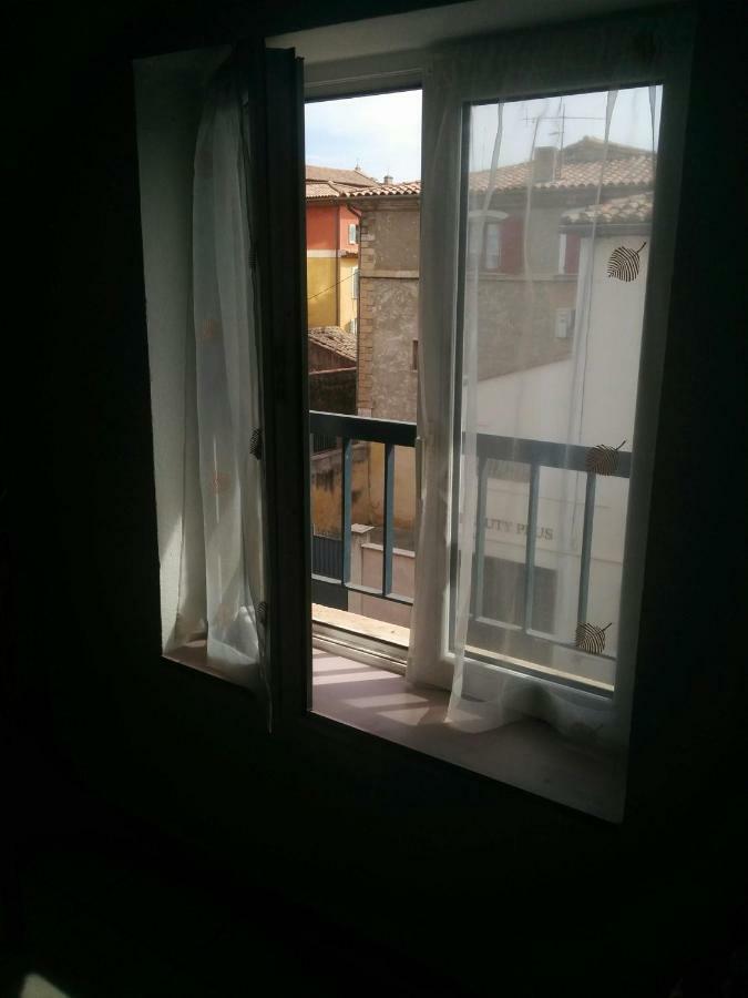 Studio Centre-Ville Cavaillon Luaran gambar